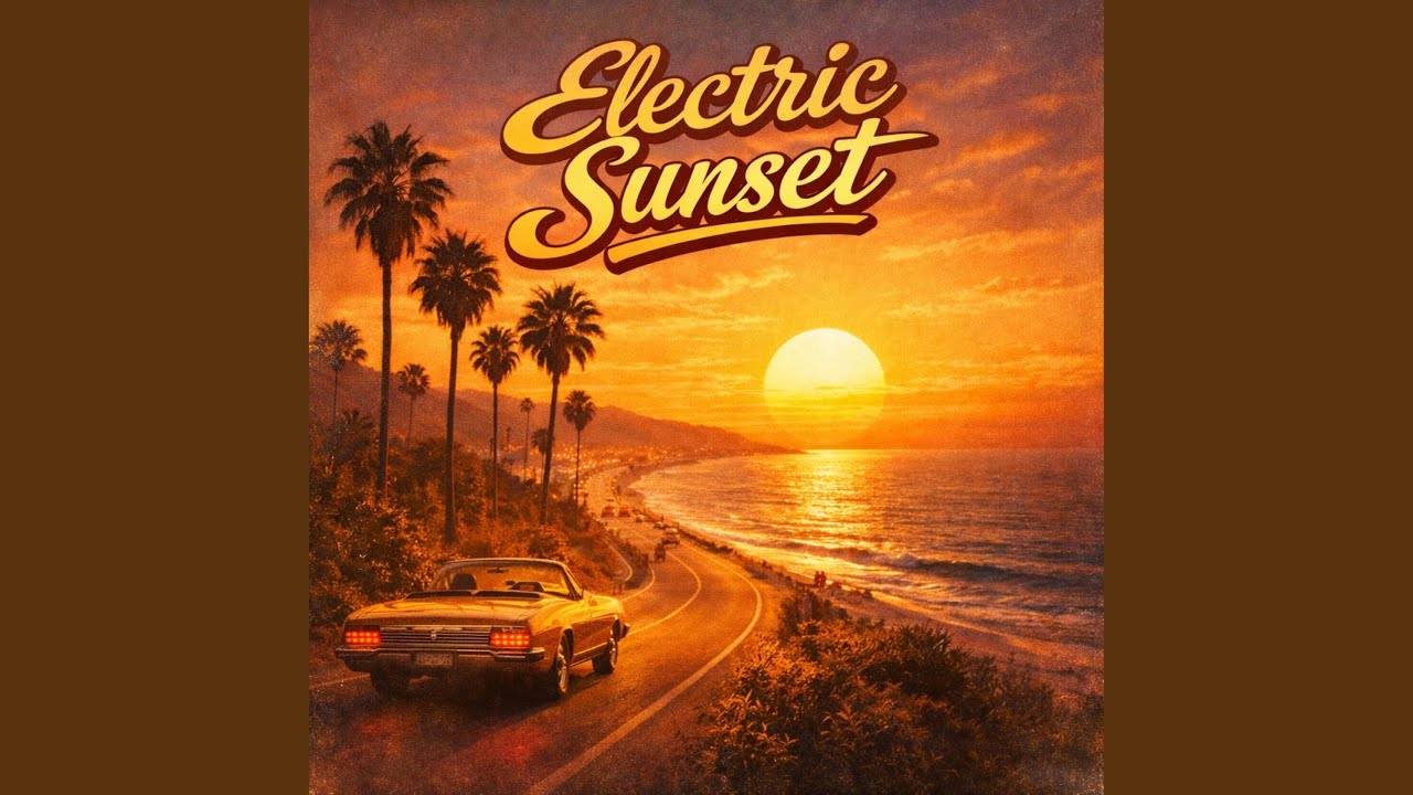 Watch Sunset Avenue on YouTube Watch Sunset Avenue on YouTube