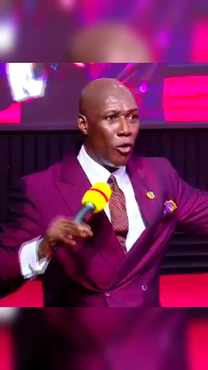 Ne Nyinaaa Y3 Wiase Af3f3d3