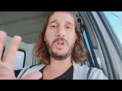 سعر الاورو اليوم في الجزائر سعر اليورو اليوم سعر الدولار اليوم  28 اكتوبر 2025