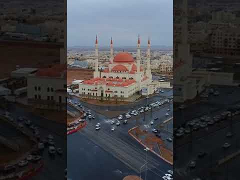 إن الله وملائكته يصلون على النبي نغمة جوال رائعة