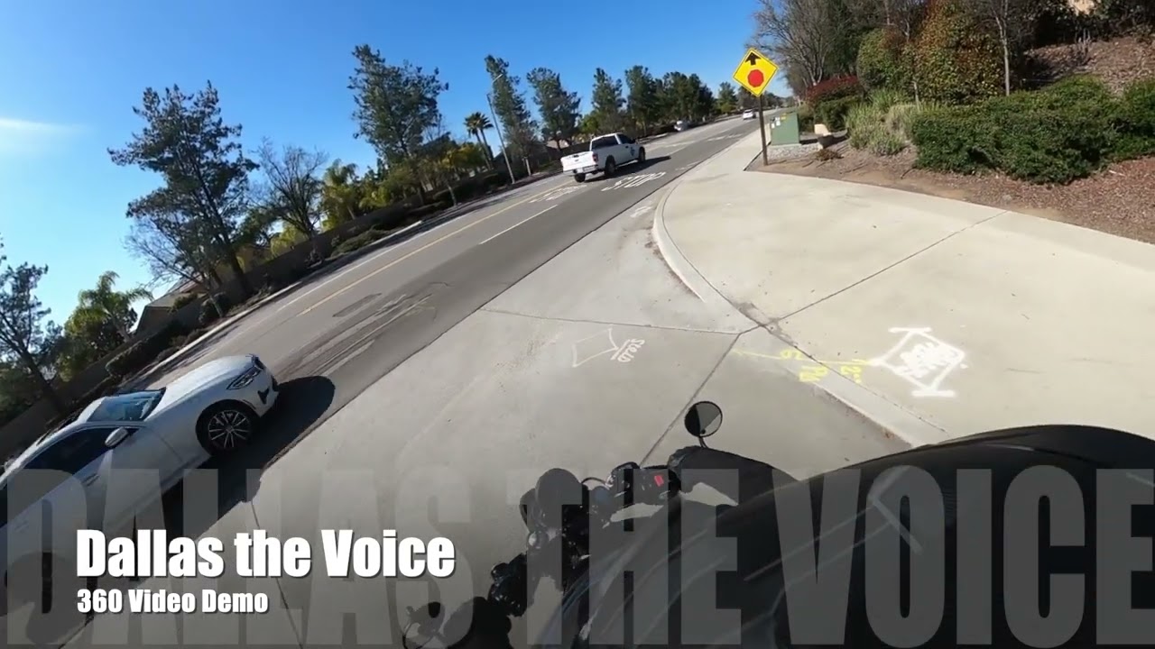 BRAIN DUMP: A WOTW History Lesson - and our FIRST YouTube video!