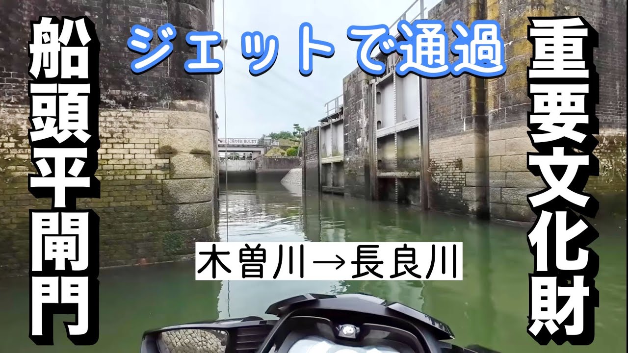 氷河を滑る 北米有数の難コースをスキーで下る!! もはやこれは規格外…特別な