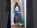 Outfit Ideas Shorts Ootd Fashion Grwm Outfit Ideas Shorts Ootd Fashion Grwm