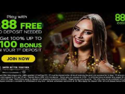 Λαβάτε δωρεάν γiro tour στο Funbet Casino και παίξτε καζίνο στο διαδίκτυο!