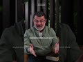 VOCÊ PODE ESTAR LENDO A BÍBLIA ERRADO