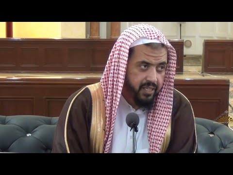 التعامل الشرعي مع كثير الشكوك الموسوس