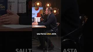 Confuzia de rol creează conflict. Mai ales în businessuri de familie, parteneriate sau echipe unde