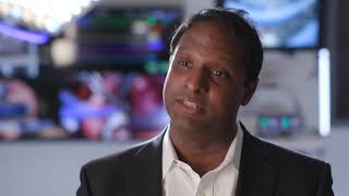 MILL5 and Olympus use Azure Stack Edge to Deliver Real-time Data to Operating Rooms