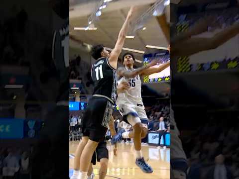 Off-balance Eurostep is cold 🥶