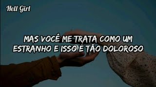 Gotye - Somebody That I Used Tô Know Feat. Kimbra Tradução, Legendado