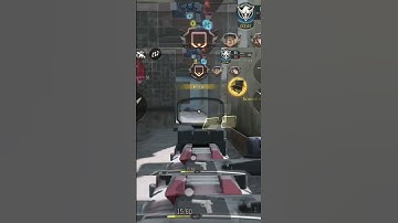 NEW ZERO Fennec Class = META ✅ Class @ end!