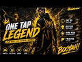 ☠️☠️ BR RANK PHUS UMER LIVE 01