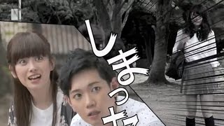 恋するオートロック「第9話 :ピンチ!またあの子と遭遇」 阿久津真央 検索動画28 恋するオートロック「第9話 :ピンチ!またあの子と遭遇」 阿久津真央 検索動画 28