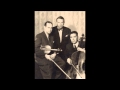 Ravel - Piano trio - Oistrakh / Knushevitsky / Oborin