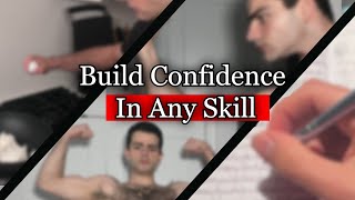 The Path to Confidence