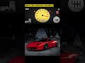 Ferrari 458 top speed. #androidgame #revhead #EngineSounds #carsound #carsounds  #ferrrari458