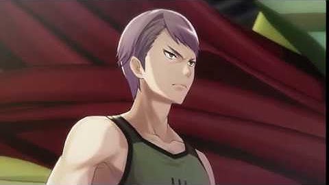 Digimon Story Cyber Sleuth Complete Edition: Hacker