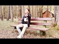 Patryk ywczyk  gwarantuje feat foxy  deka