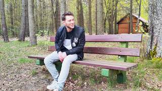 Patryk Żywczyk - Gwarantuje (Feat. FoXy & DeKa)