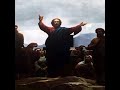 JESUS PROJETADO POR DRONES ✝️ #shorts #edits #fpy #cristianismo #jesus #cristianity #christ #viral