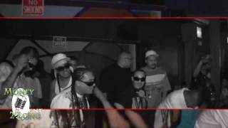 Download Lagu IV, Money Too Long ENT Andy E. MP3