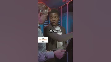 🚫 Dropped calls? Robotic audio? Choppy conversations? #3CX #VoIP #UnifiedCommunications