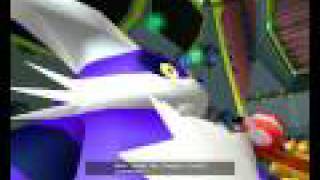 Video Download