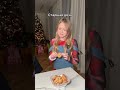 Когда есть младшая сестра Когда есть младшая сестра