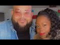 Sergio Hudson Honored at the NAN awards! #SergioHudson #Fashion
