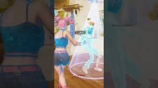 Killed Immediately | Fortnite #Shorts #Fight #Fortnite