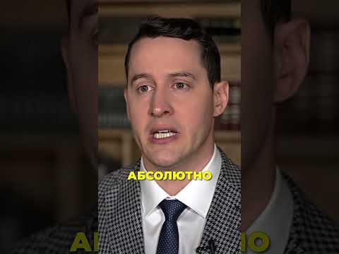 ЛЕЧИТЬ РАК ВОДКОЙ?