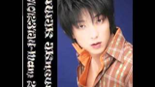 20101231チュマム 2/8