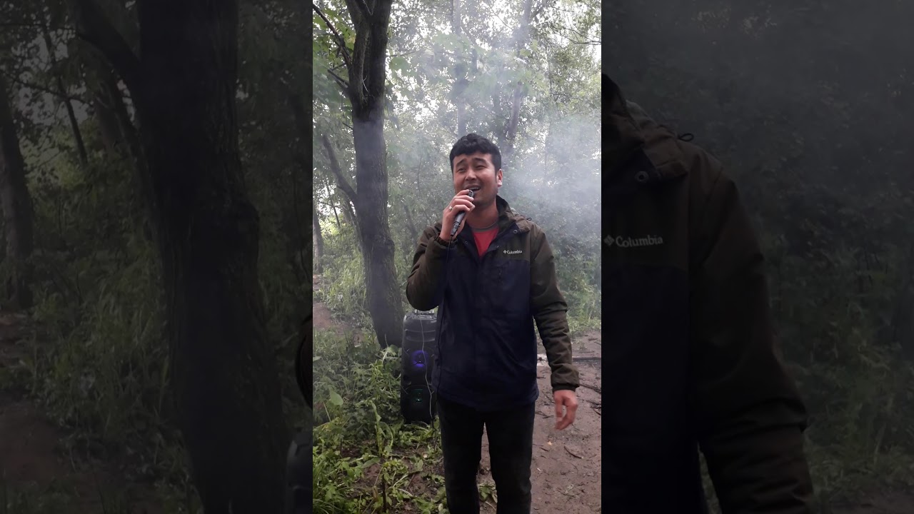 Ruzi Baxshi.uz Aynalay