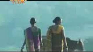 Chudor Re Markate Bar Vat Vo Bare