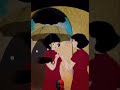 Mind Hacker | दिमाग हिला देने वाले Tricks 🧠🔥