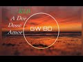 KLB 🎧 A Dor Desse Amor 🔊VERSÃO 8D AUDIO🔊 Use Fones de ouvido 8D Music