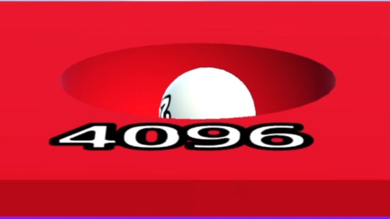 Ball Run 2048 💥 vs Ball Run Infinity ♾️ vs Mix Ball Games | Ultimate 3-in-One Combo - Part {20}