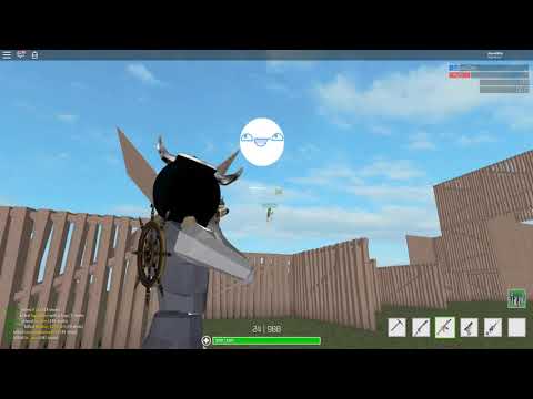 New Leveling System And Spike Traps In Strucid Quick Builder Best No Scoper Youtube - how to set a trap in strucid roblox