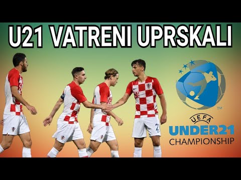 Video: Istorija Svjetskog Kupa U 21. Vijeku