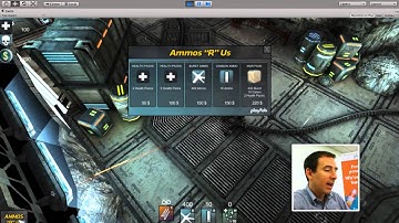 PlayFab Unity Demo Chapter 3: Virtual Goods
