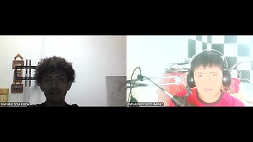 Week 13 - Task: Assignment - How I spend my time (TA3)