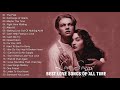 Best Love Songs 2021 - Westlife, Backstreet Boys, MLTR, Boyzone - Best Love Songs Playlist 2021