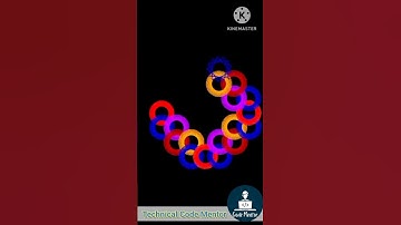 python full course | python tutorial | python for beginners | python tutorial for beginners #python