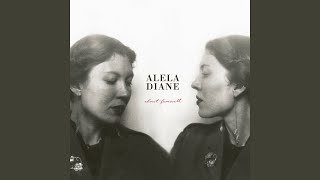 Video thumbnail of "Alela Diane - Rose & Thorn"