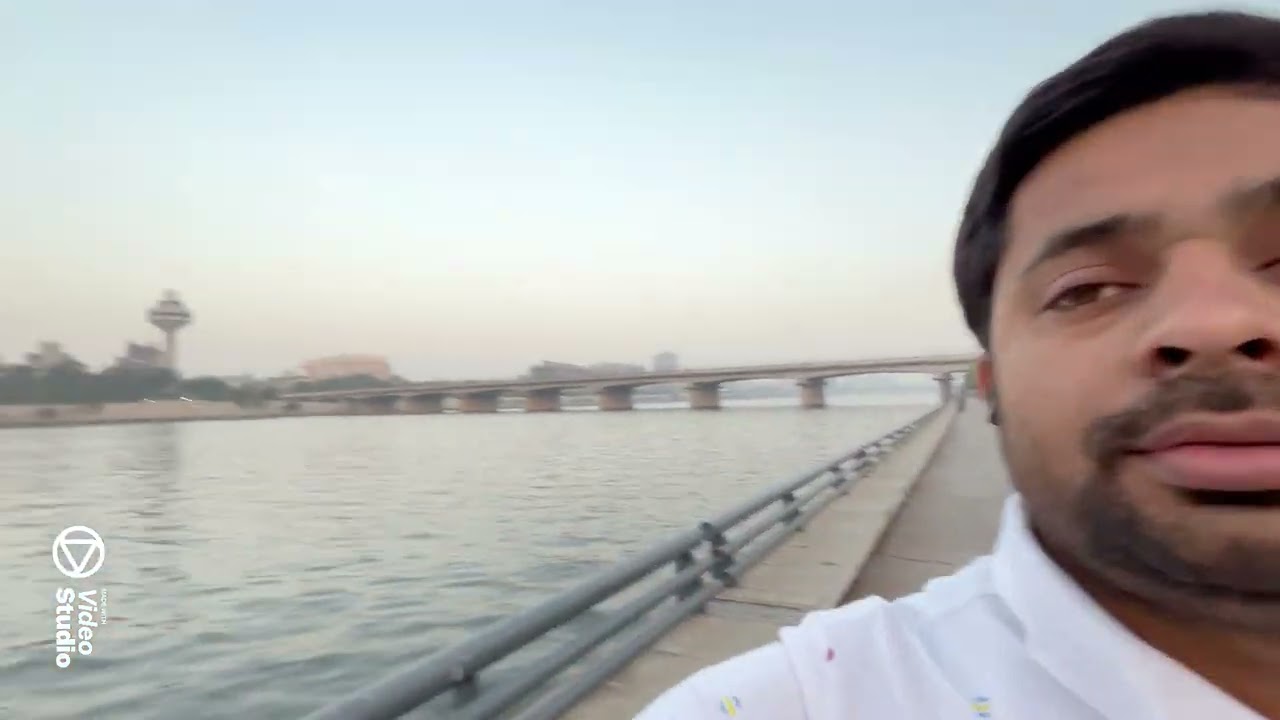 Second video🇮🇳🇮🇳❤️❤️