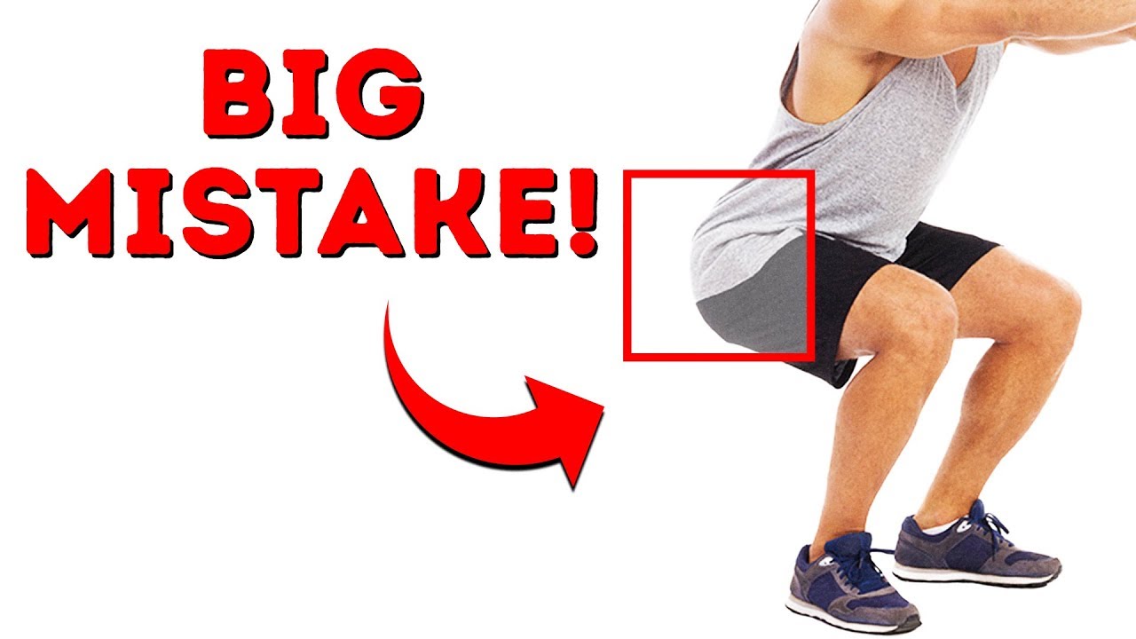 15 EXERCISES YOU'VE BEEN DOING ALL WRONG exercise 14.1 class 11