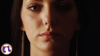 Mend Your Broken Heart & Be Happy Valentines Day Breakup