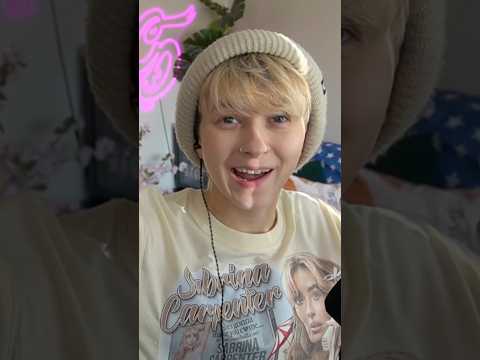 Worlds Dirtiest Rug With The Clean Girl 🧽 #Shorts