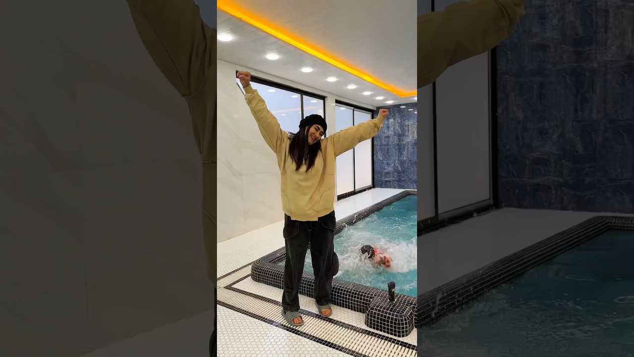 Некоторые люди выигрывают несправедливо