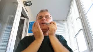 :      